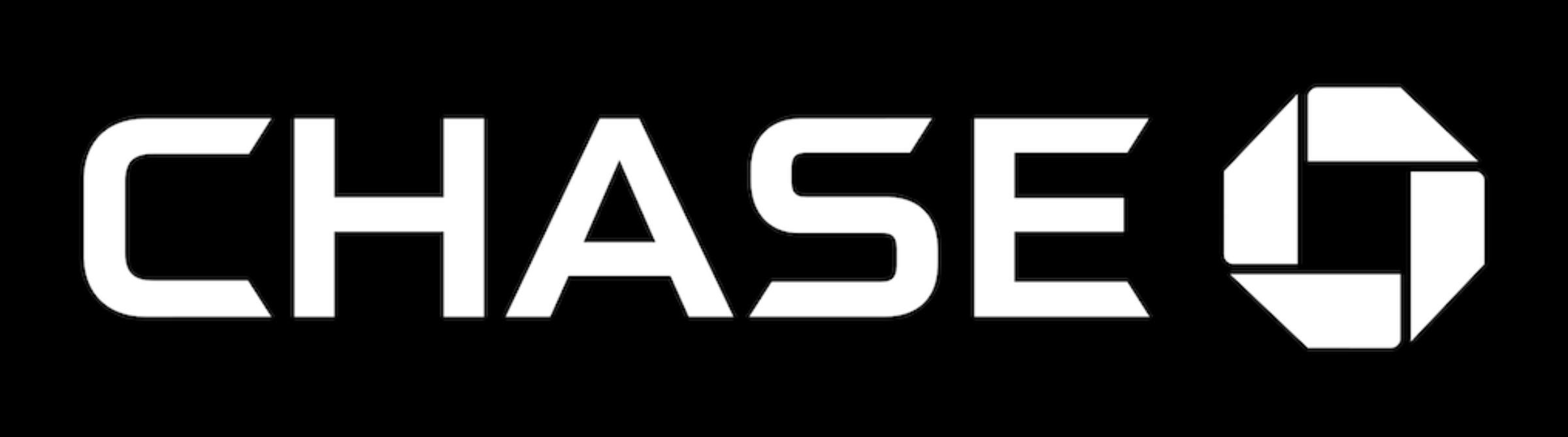 Chase