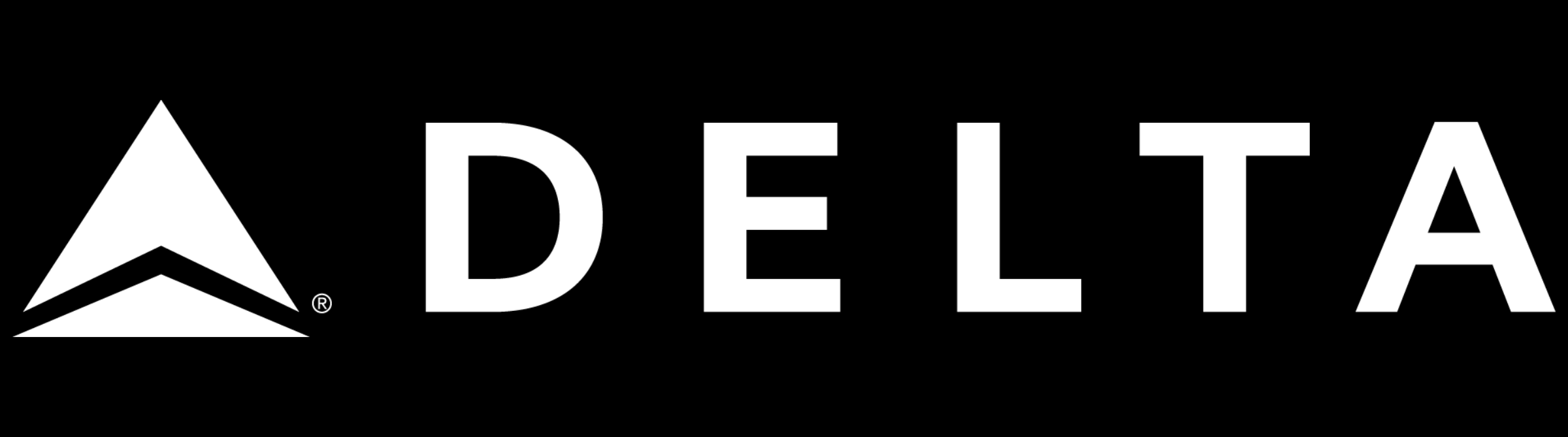 Delta